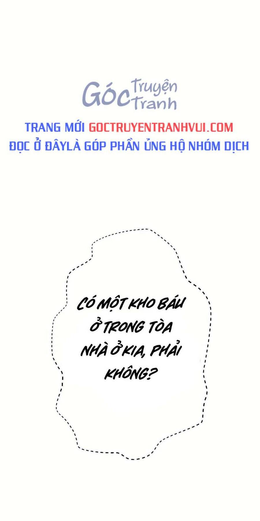 Tái Thiết Hầm Ngục Chap 157 - Next Chap 158