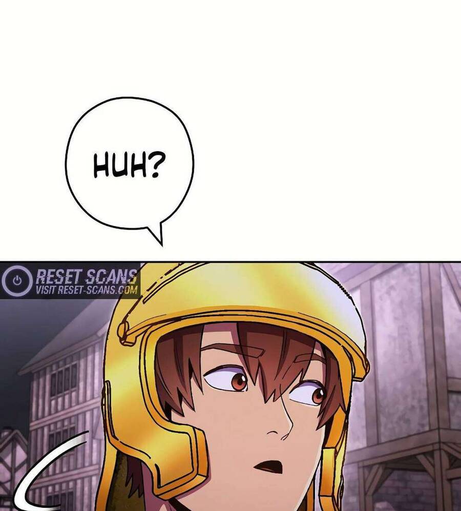 Tái Thiết Hầm Ngục Chap 157 - Next Chap 158