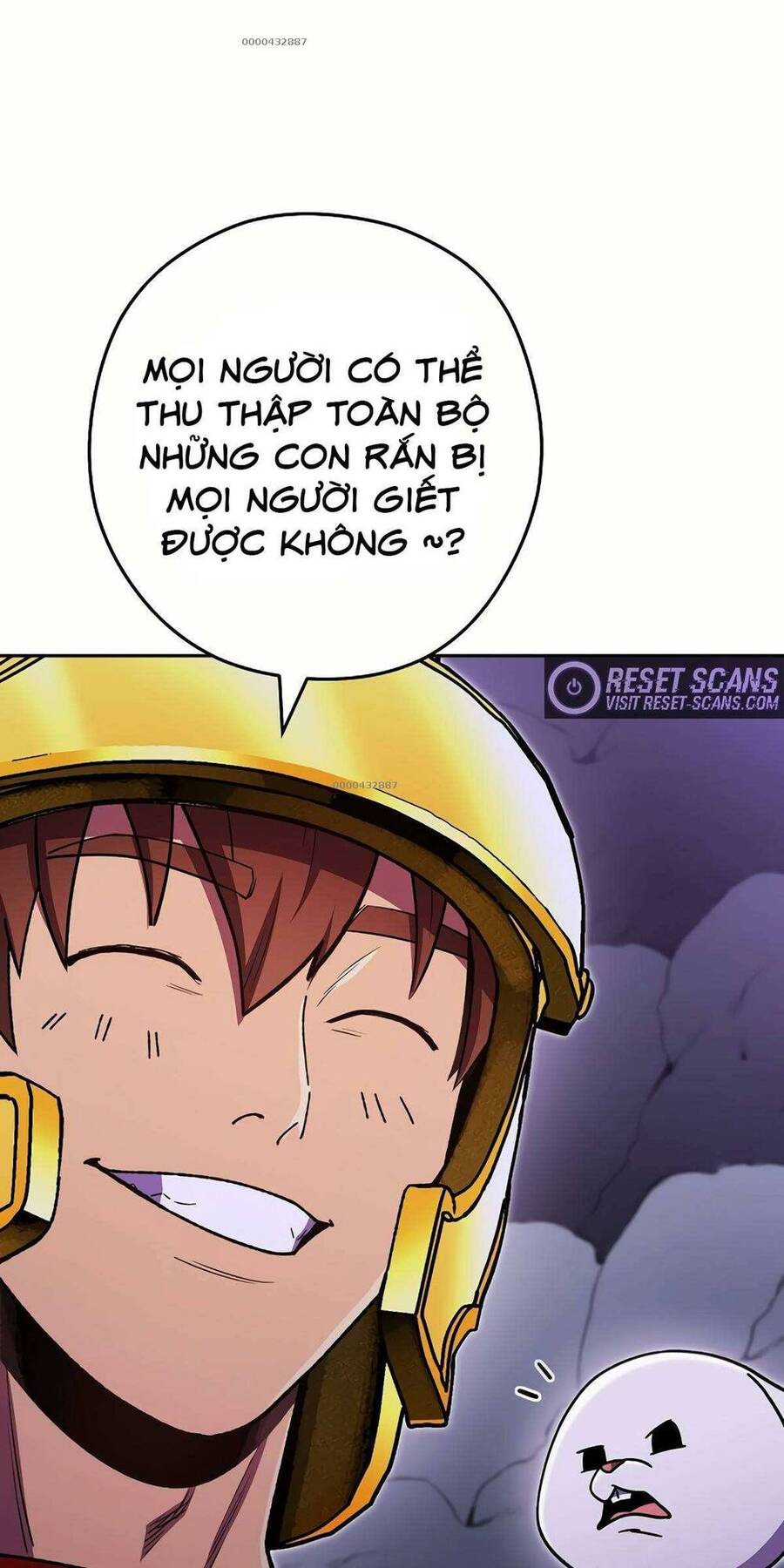 Tái Thiết Hầm Ngục Chap 157 - Next Chap 158