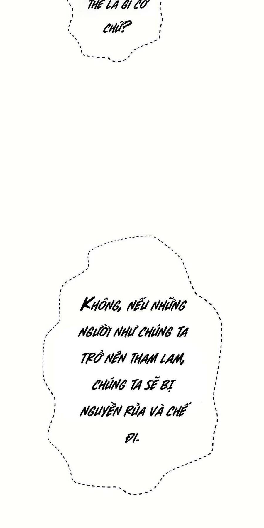 Tái Thiết Hầm Ngục Chap 157 - Next Chap 158