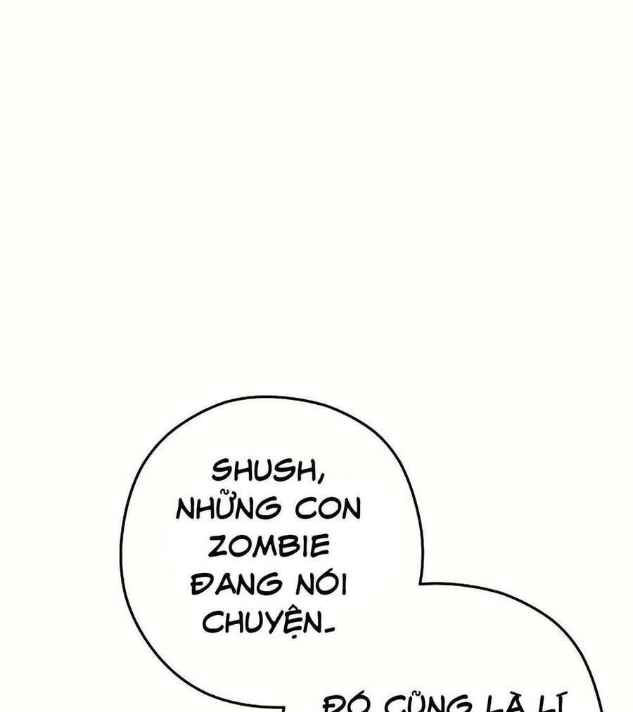 Tái Thiết Hầm Ngục Chap 157 - Next Chap 158