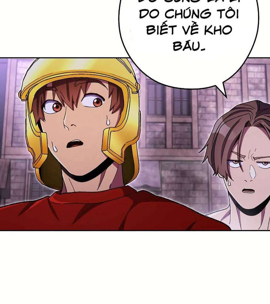 Tái Thiết Hầm Ngục Chap 157 - Next Chap 158