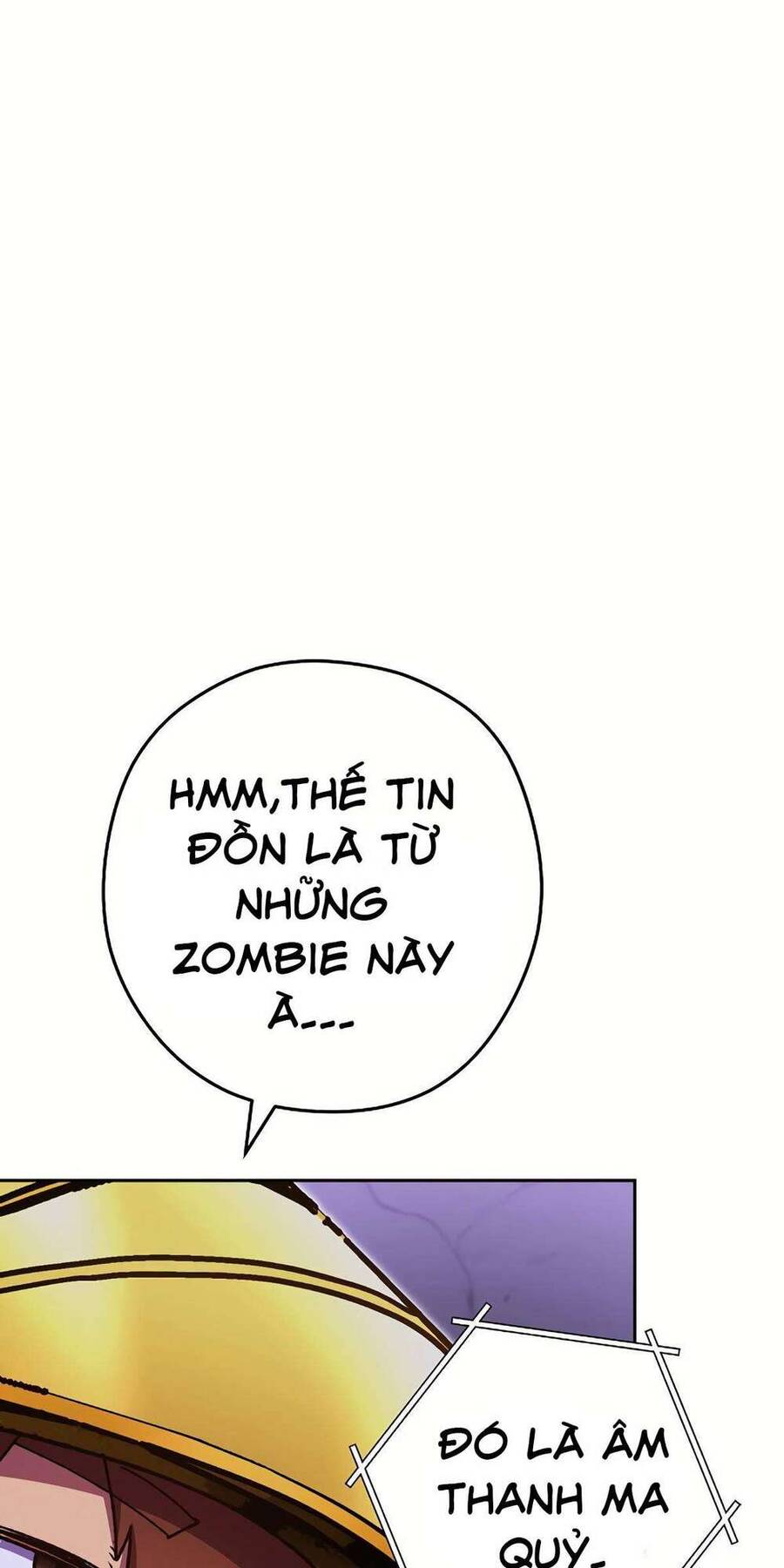 Tái Thiết Hầm Ngục Chap 157 - Next Chap 158