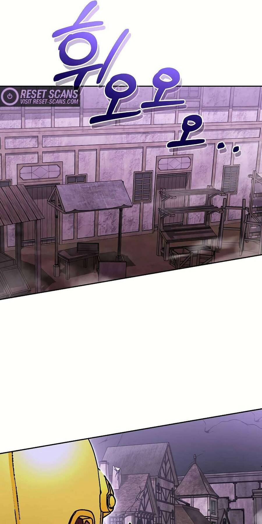 Tái Thiết Hầm Ngục Chap 157 - Next Chap 158