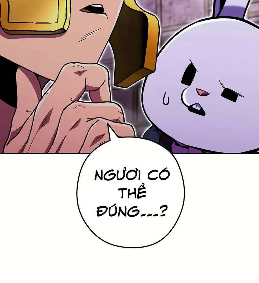 Tái Thiết Hầm Ngục Chap 157 - Next Chap 158