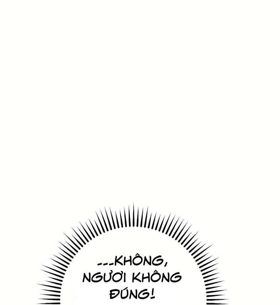 Tái Thiết Hầm Ngục Chap 157 - Next Chap 158