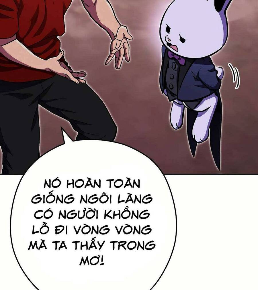 Tái Thiết Hầm Ngục Chap 157 - Next Chap 158