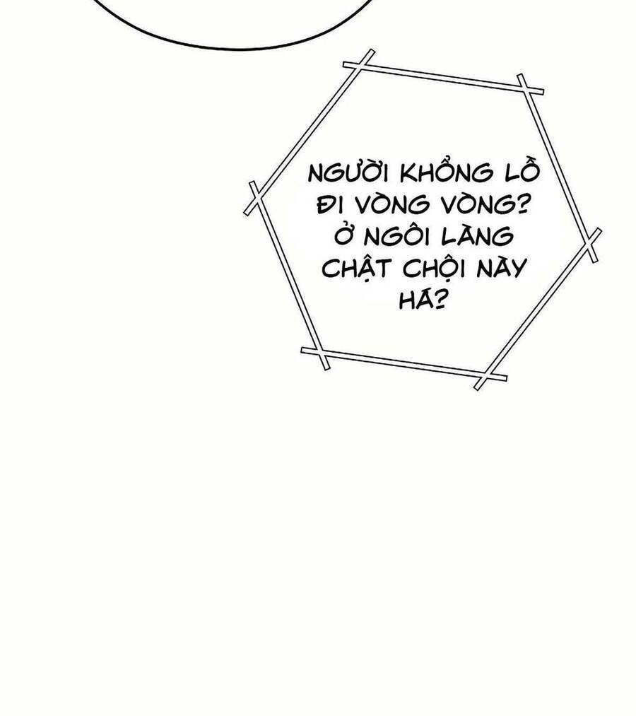 Tái Thiết Hầm Ngục Chap 157 - Next Chap 158