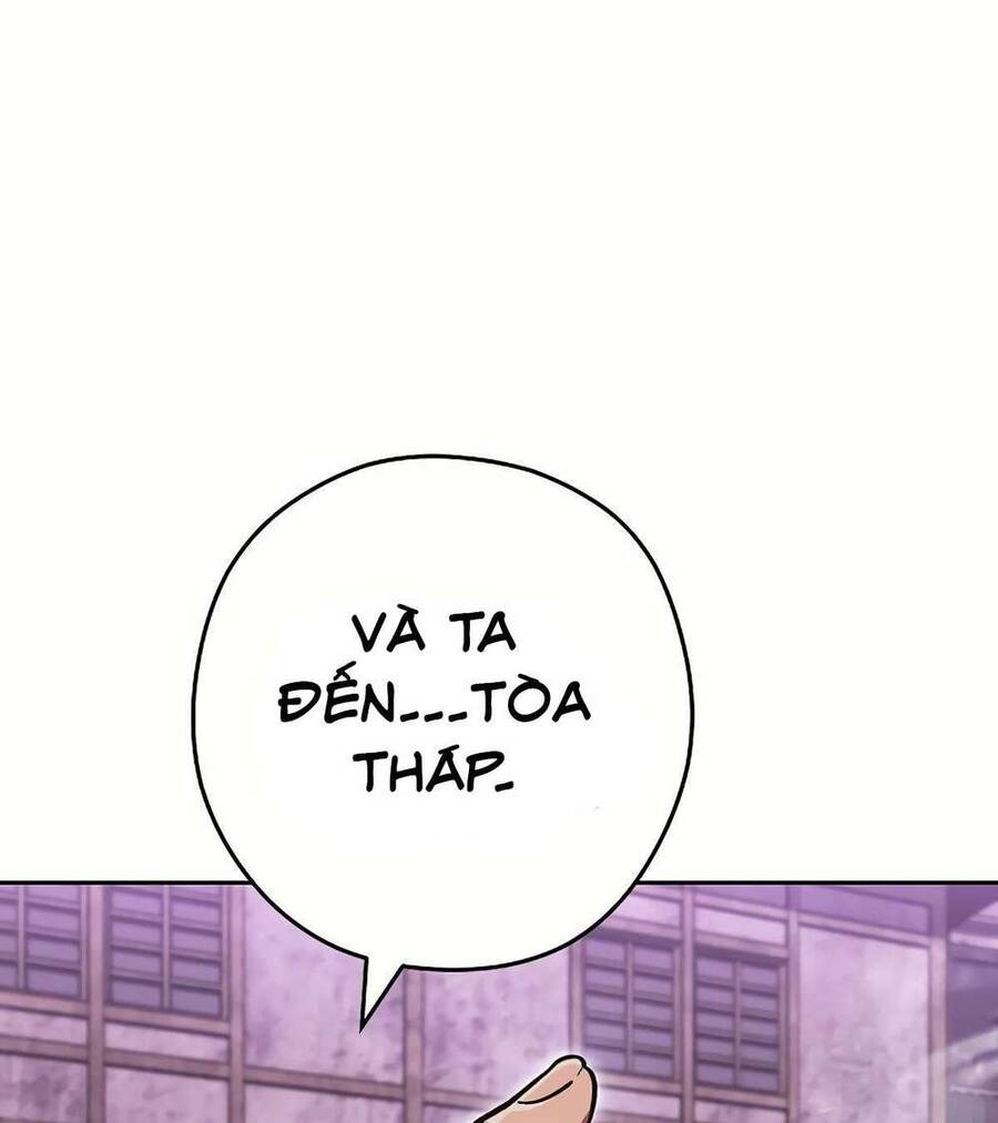 Tái Thiết Hầm Ngục Chap 157 - Next Chap 158