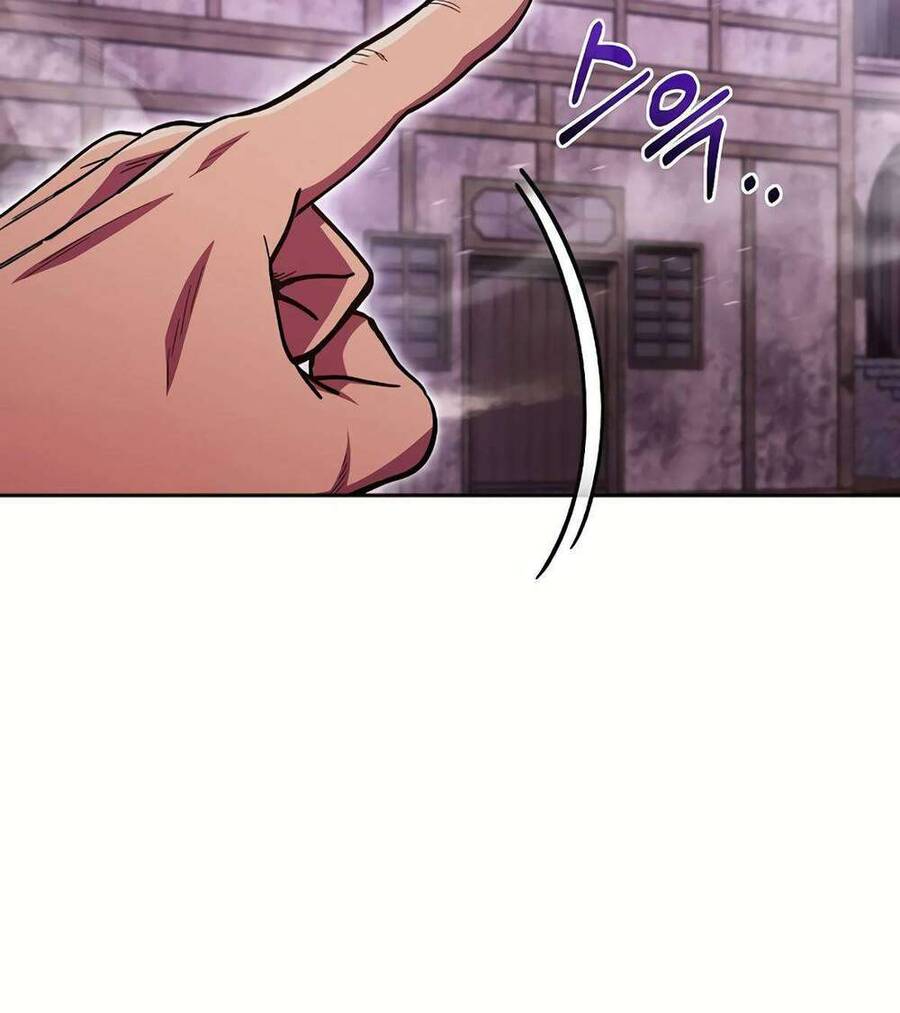 Tái Thiết Hầm Ngục Chap 157 - Next Chap 158