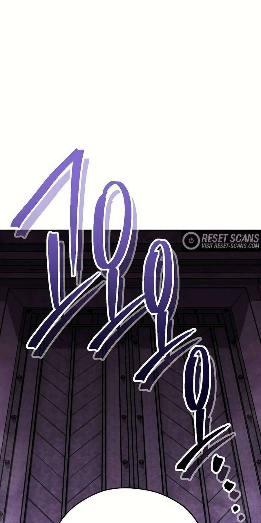 Tái Thiết Hầm Ngục Chap 157 - Next Chap 158
