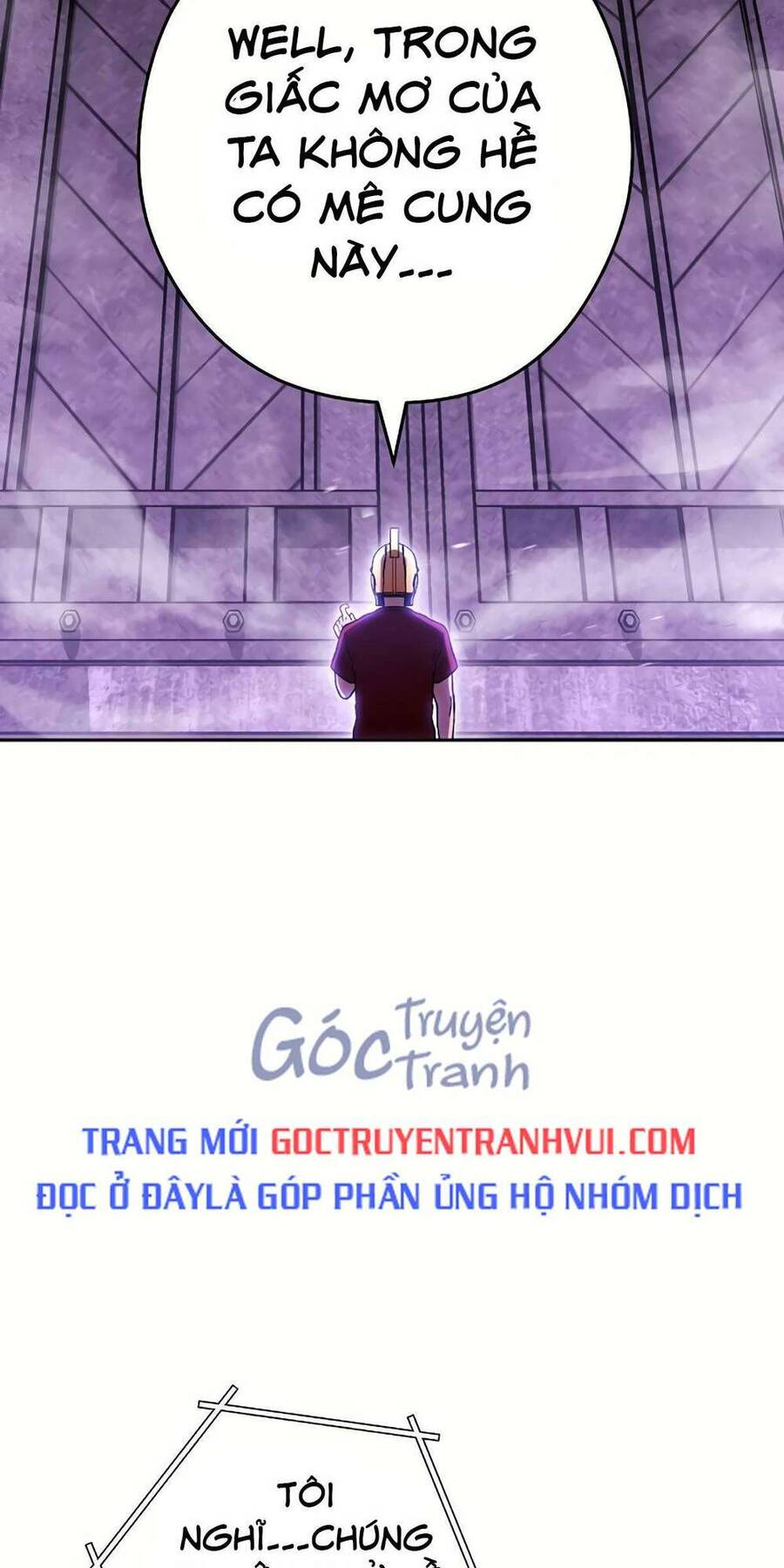 Tái Thiết Hầm Ngục Chap 157 - Next Chap 158
