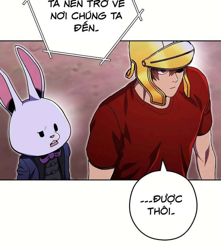 Tái Thiết Hầm Ngục Chap 157 - Next Chap 158