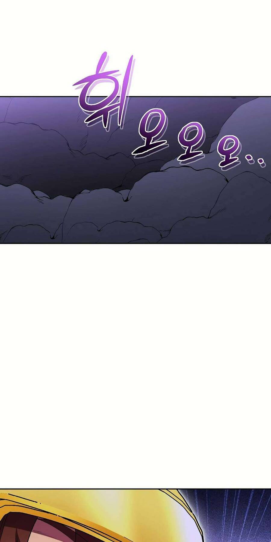 Tái Thiết Hầm Ngục Chap 157 - Next Chap 158