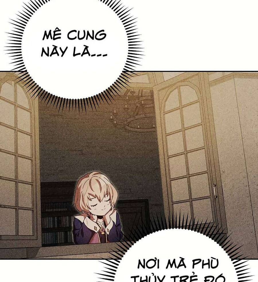 Tái Thiết Hầm Ngục Chap 157 - Next Chap 158