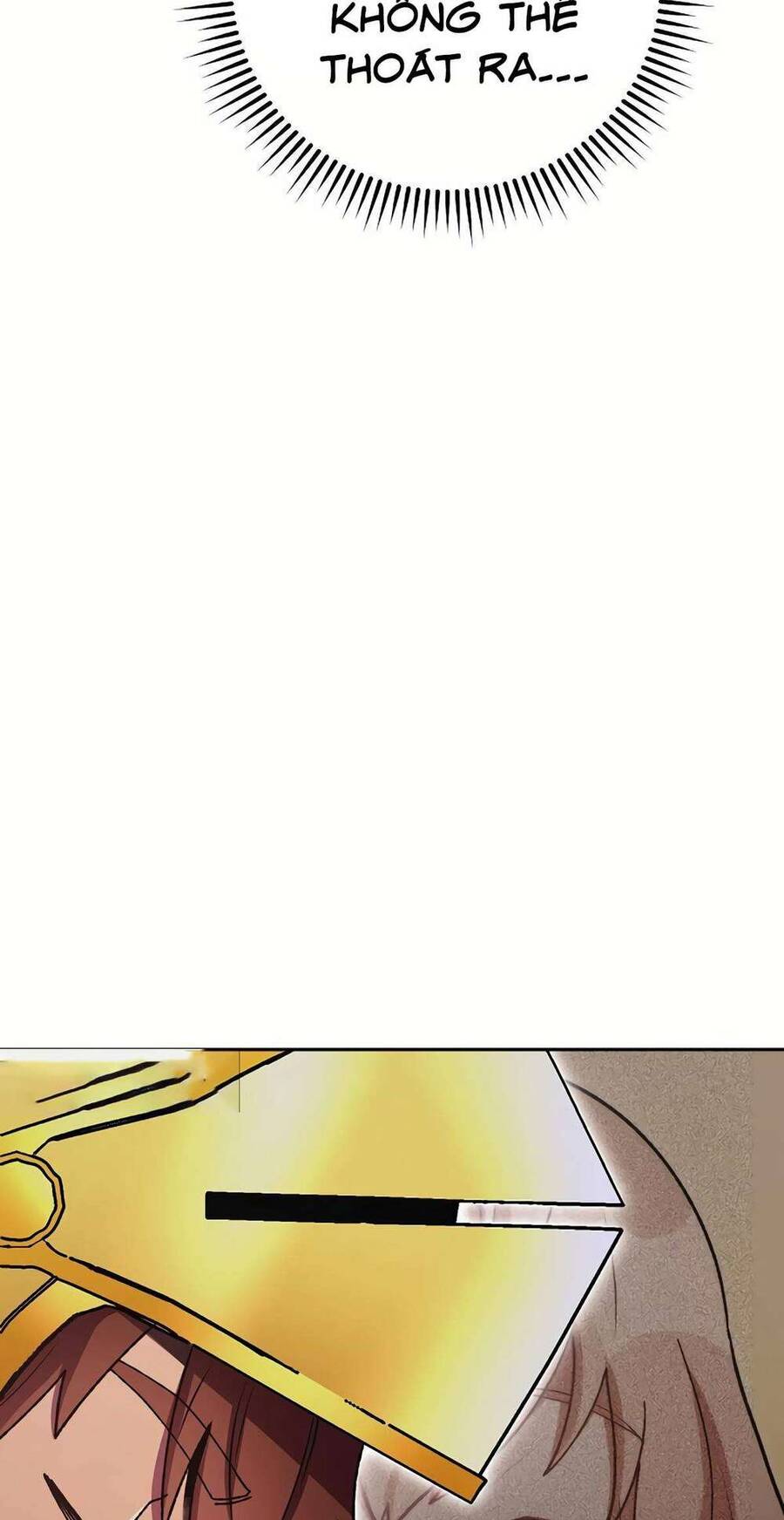 Tái Thiết Hầm Ngục Chap 157 - Next Chap 158