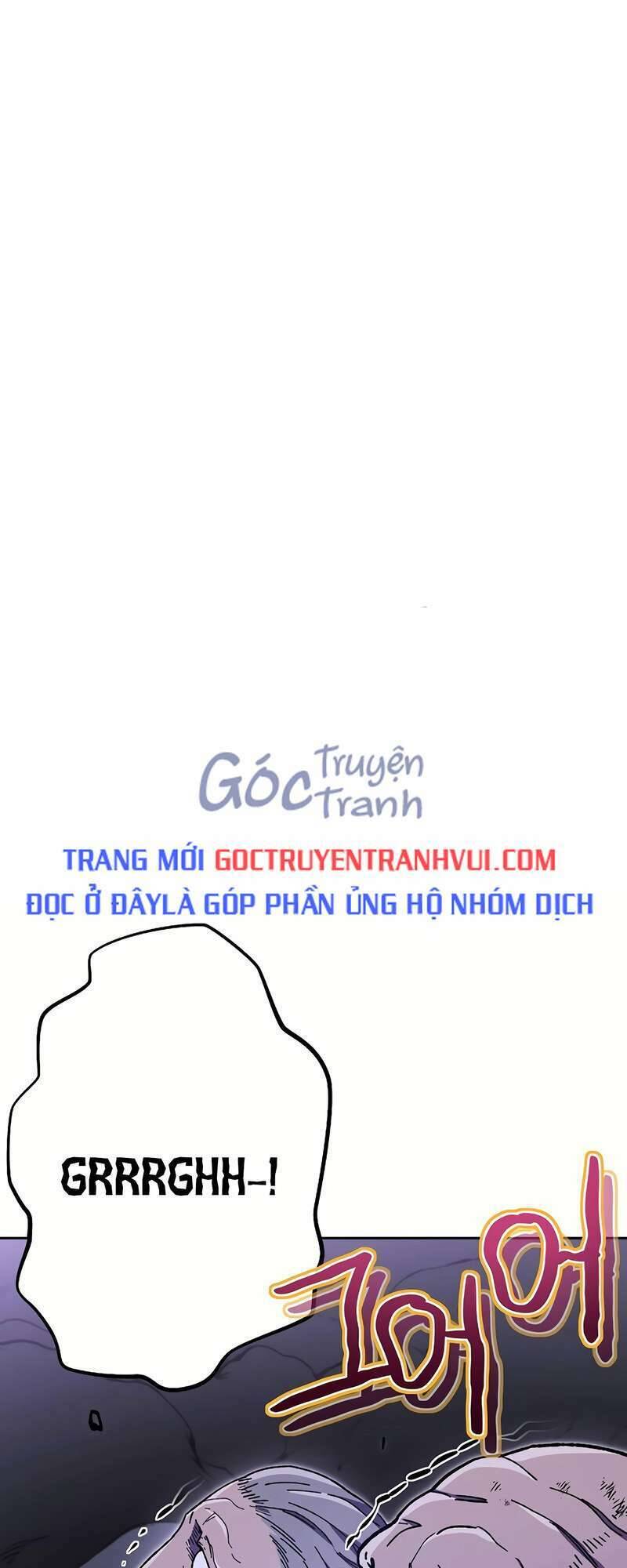 Tái Thiết Hầm Ngục Chap 158 - Next Chap 159