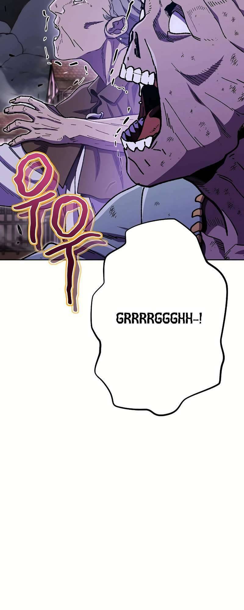 Tái Thiết Hầm Ngục Chap 158 - Next Chap 159