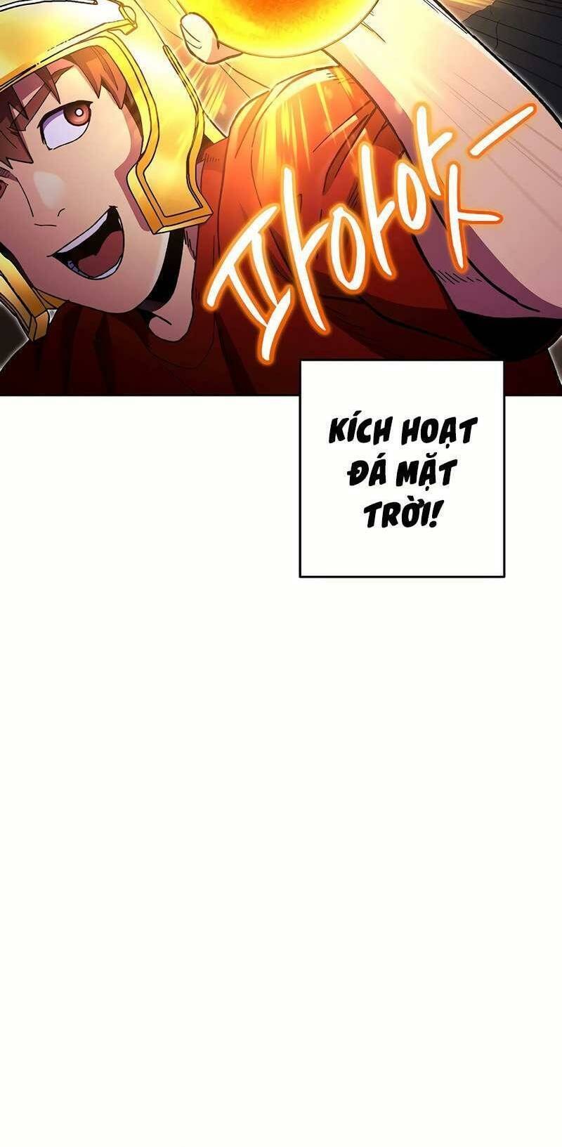 Tái Thiết Hầm Ngục Chap 158 - Next Chap 159