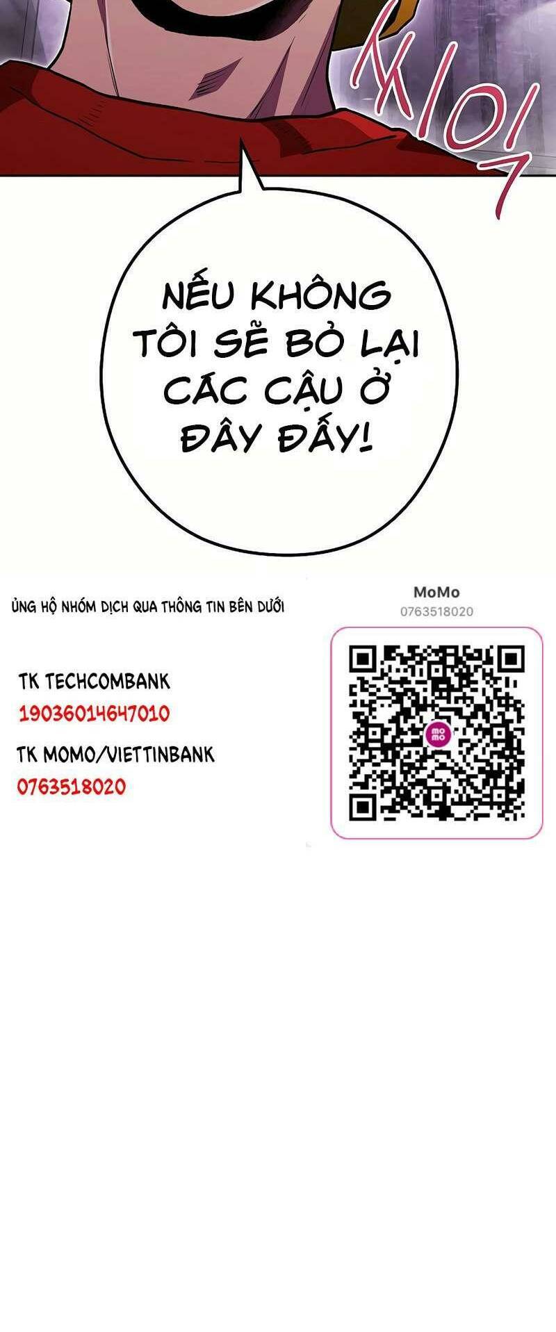 Tái Thiết Hầm Ngục Chap 158 - Next Chap 159