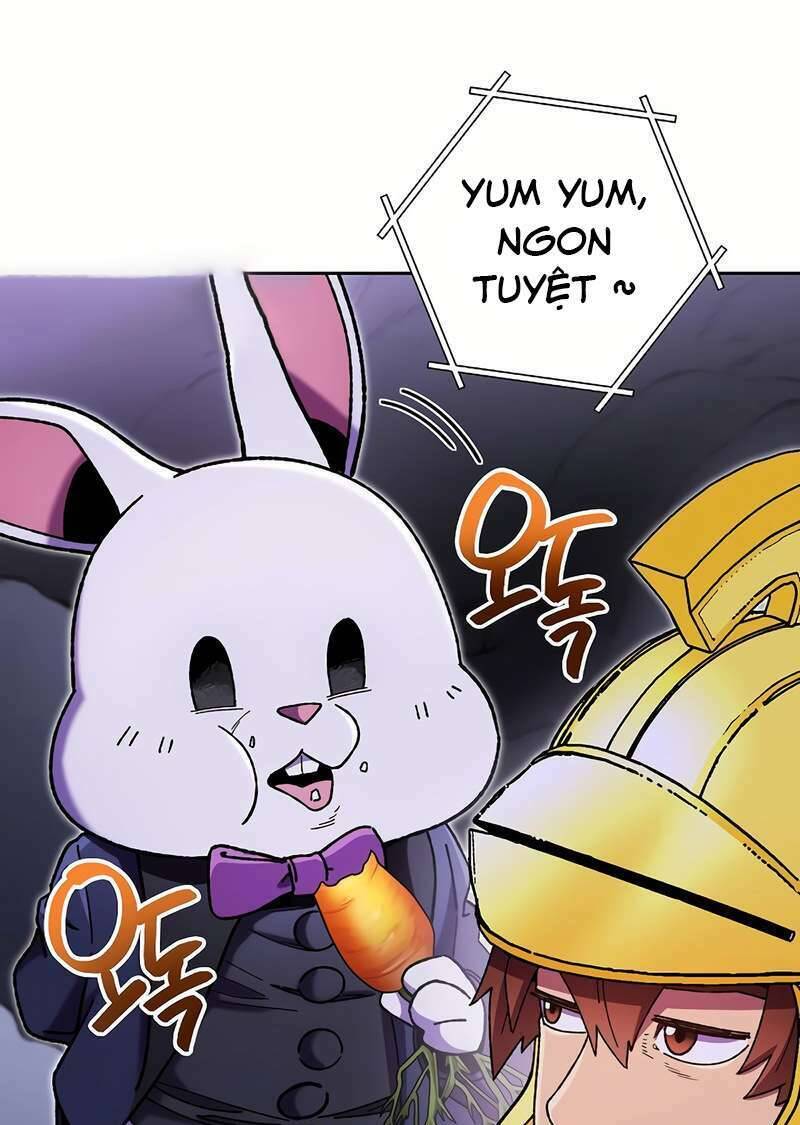 Tái Thiết Hầm Ngục Chap 158 - Next Chap 159