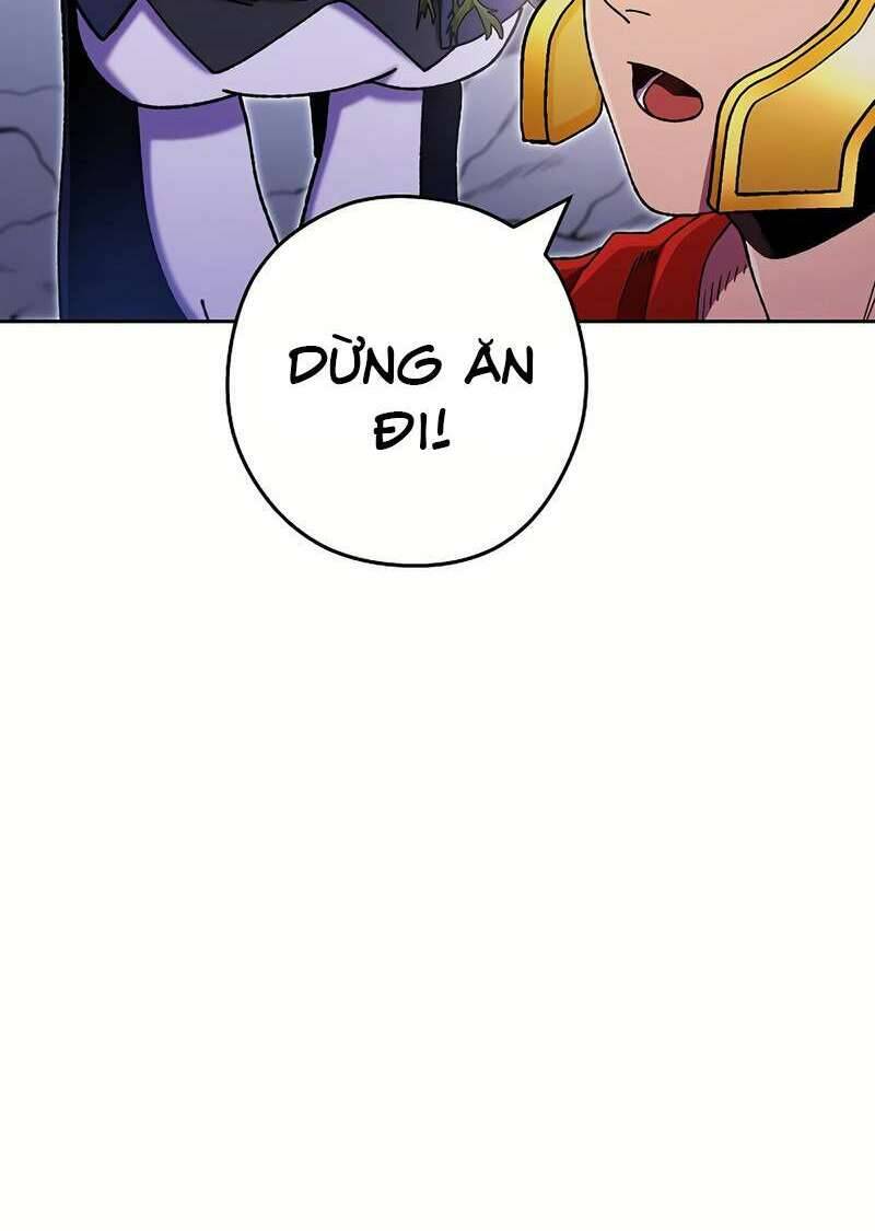 Tái Thiết Hầm Ngục Chap 158 - Next Chap 159