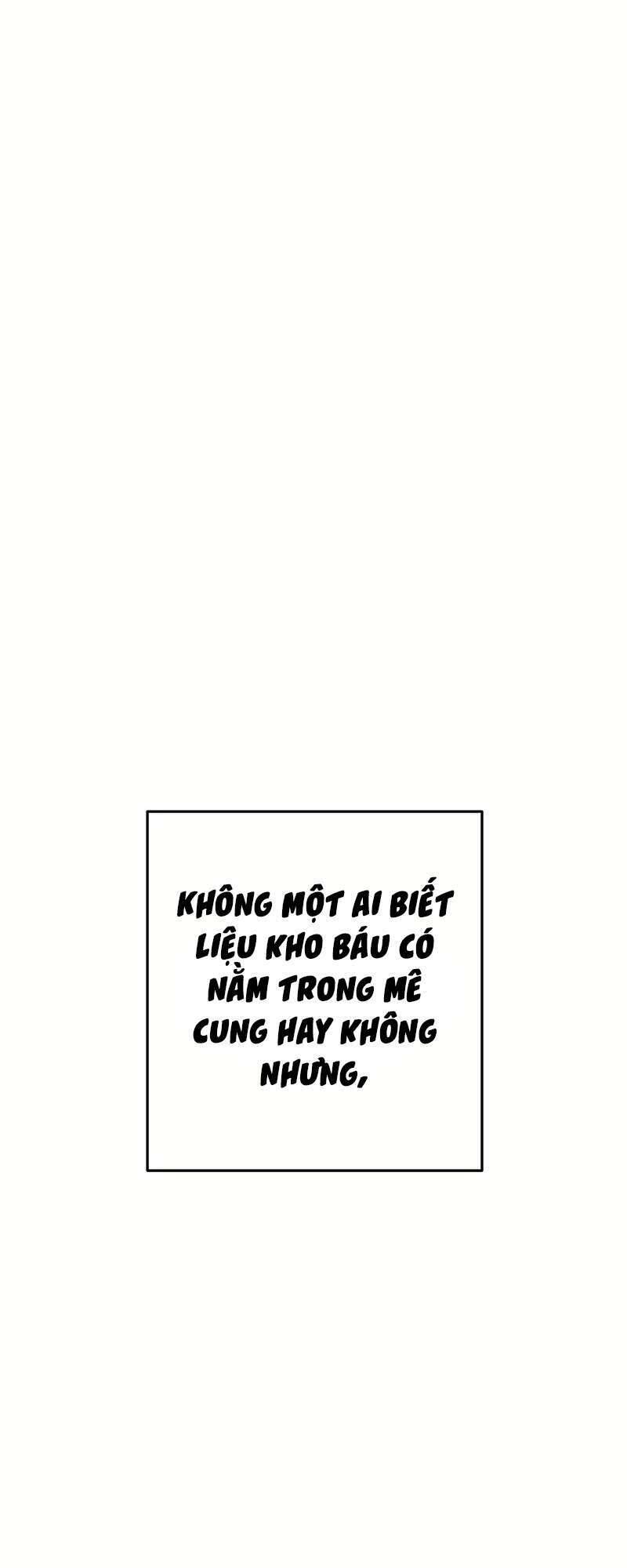 Tái Thiết Hầm Ngục Chap 158 - Next Chap 159