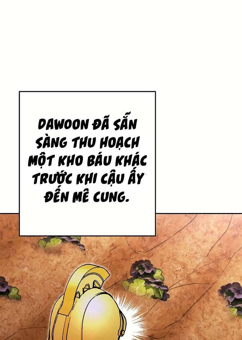 Tái Thiết Hầm Ngục Chap 158 - Next Chap 159