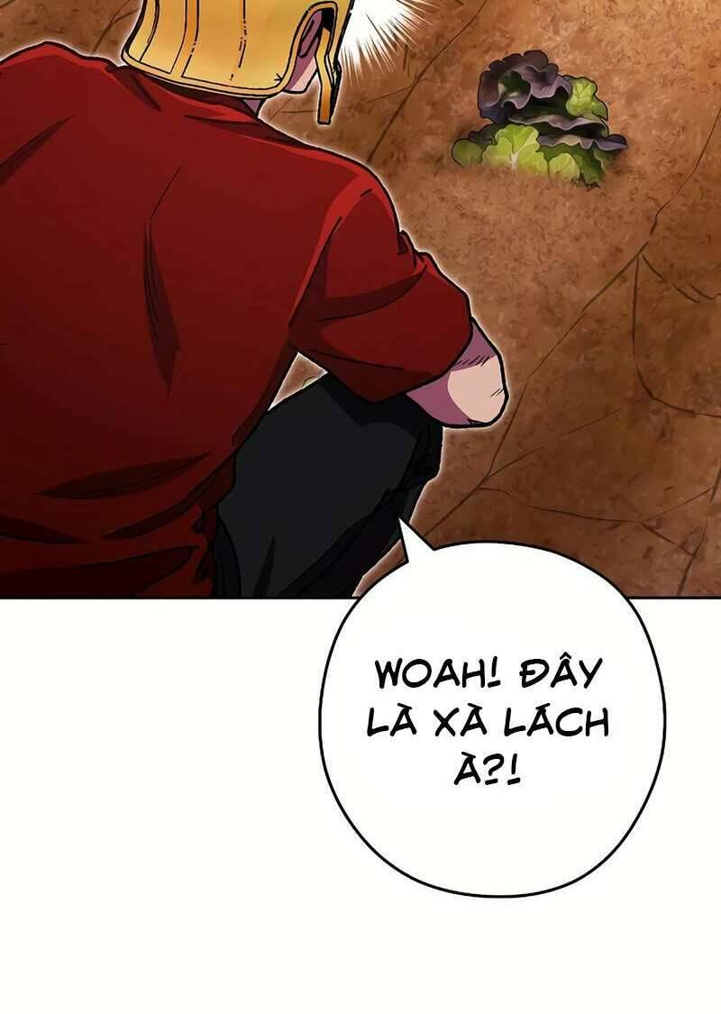 Tái Thiết Hầm Ngục Chap 158 - Next Chap 159