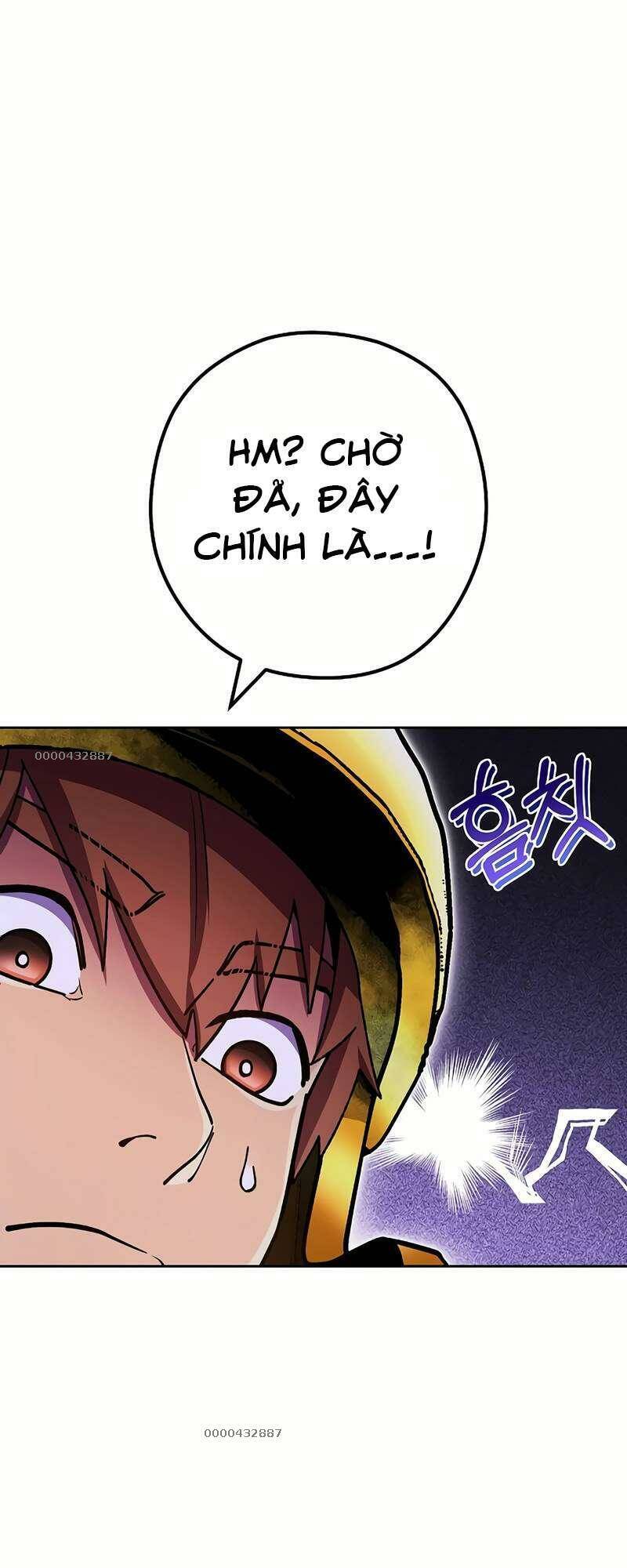 Tái Thiết Hầm Ngục Chap 158 - Next Chap 159