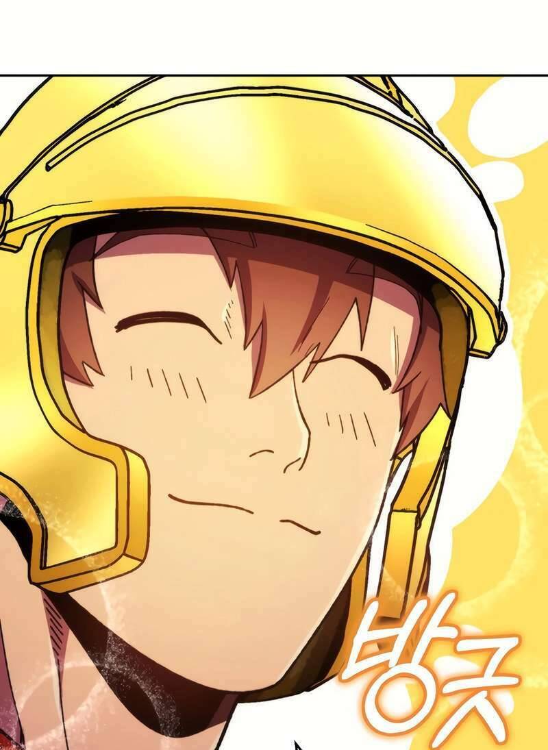 Tái Thiết Hầm Ngục Chap 158 - Next Chap 159
