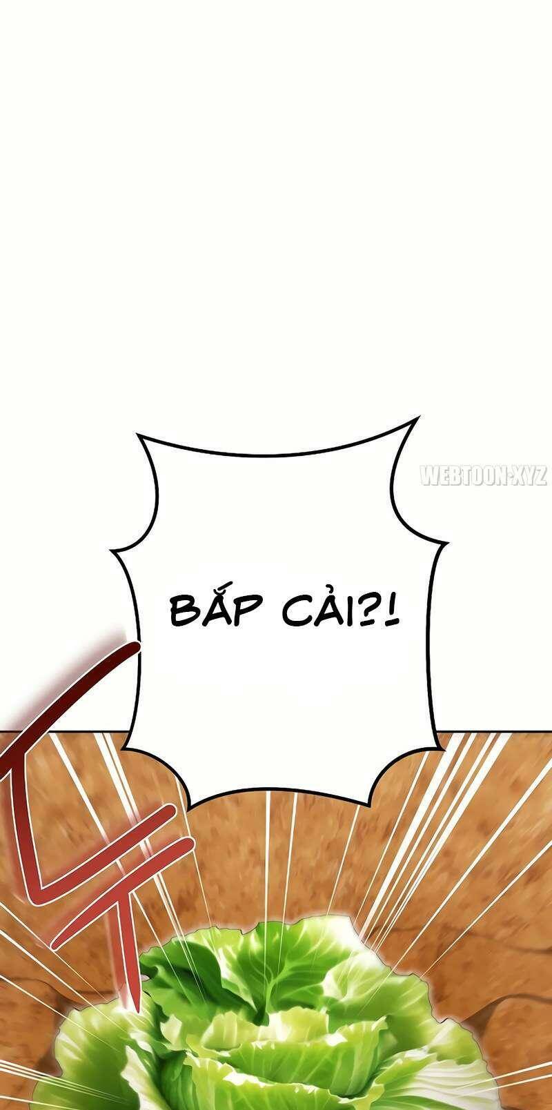 Tái Thiết Hầm Ngục Chap 158 - Next Chap 159