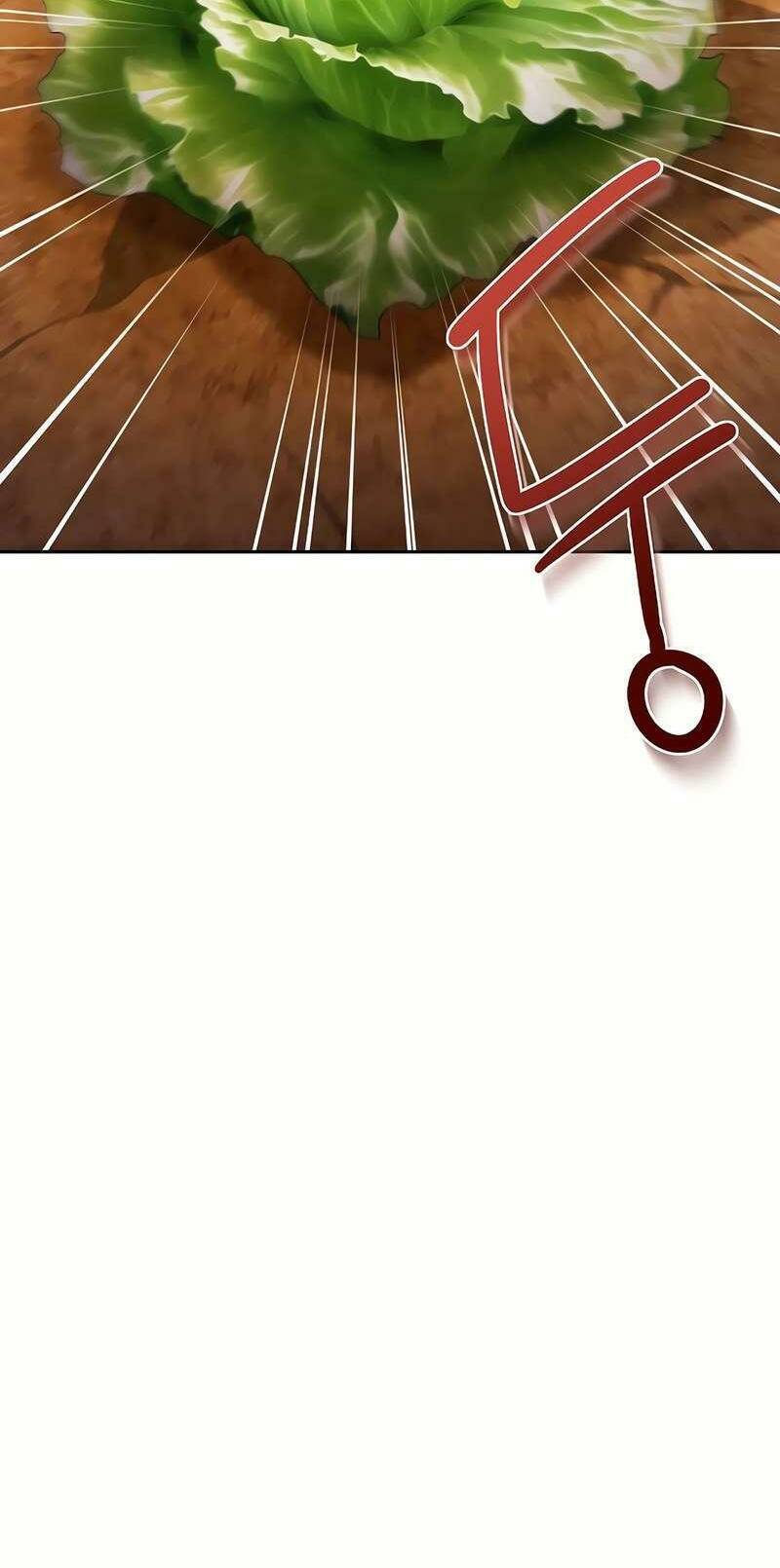 Tái Thiết Hầm Ngục Chap 158 - Next Chap 159