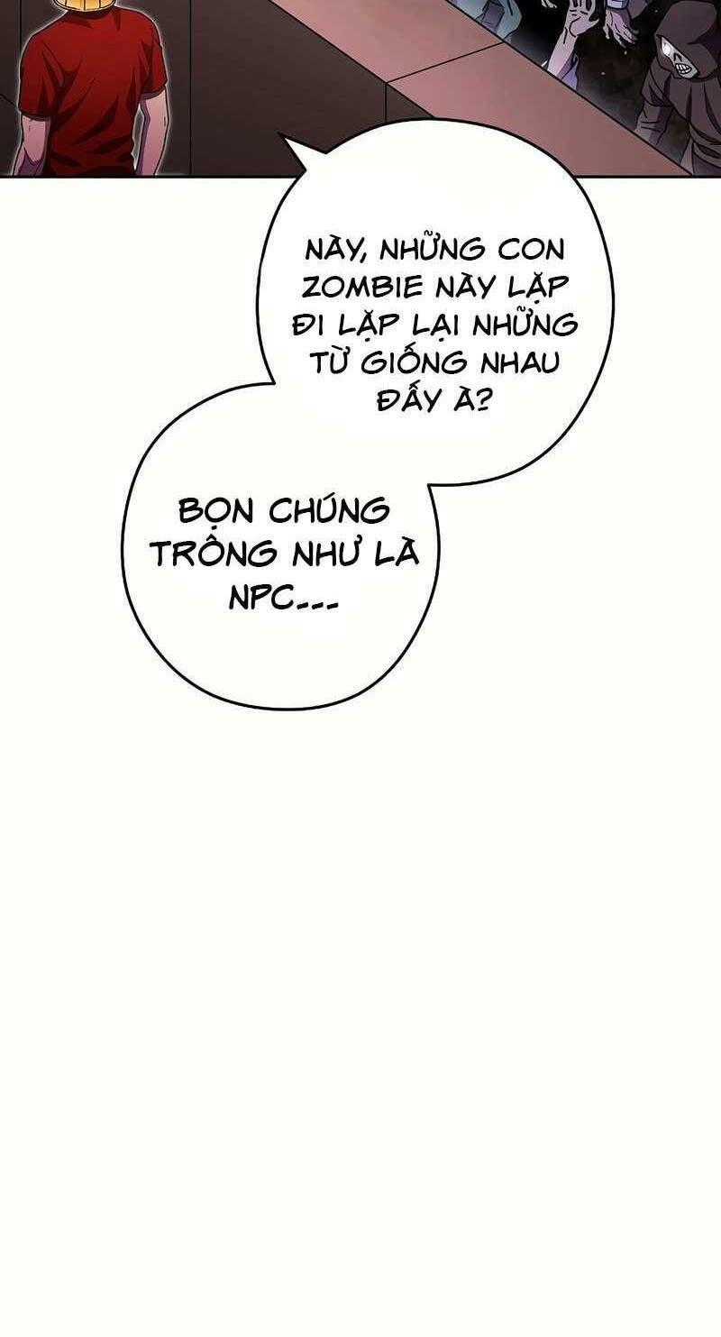 Tái Thiết Hầm Ngục Chap 158 - Next Chap 159