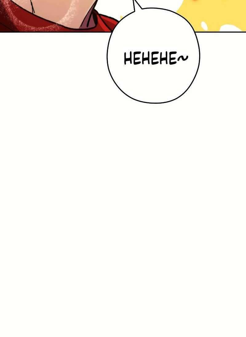 Tái Thiết Hầm Ngục Chap 158 - Next Chap 159