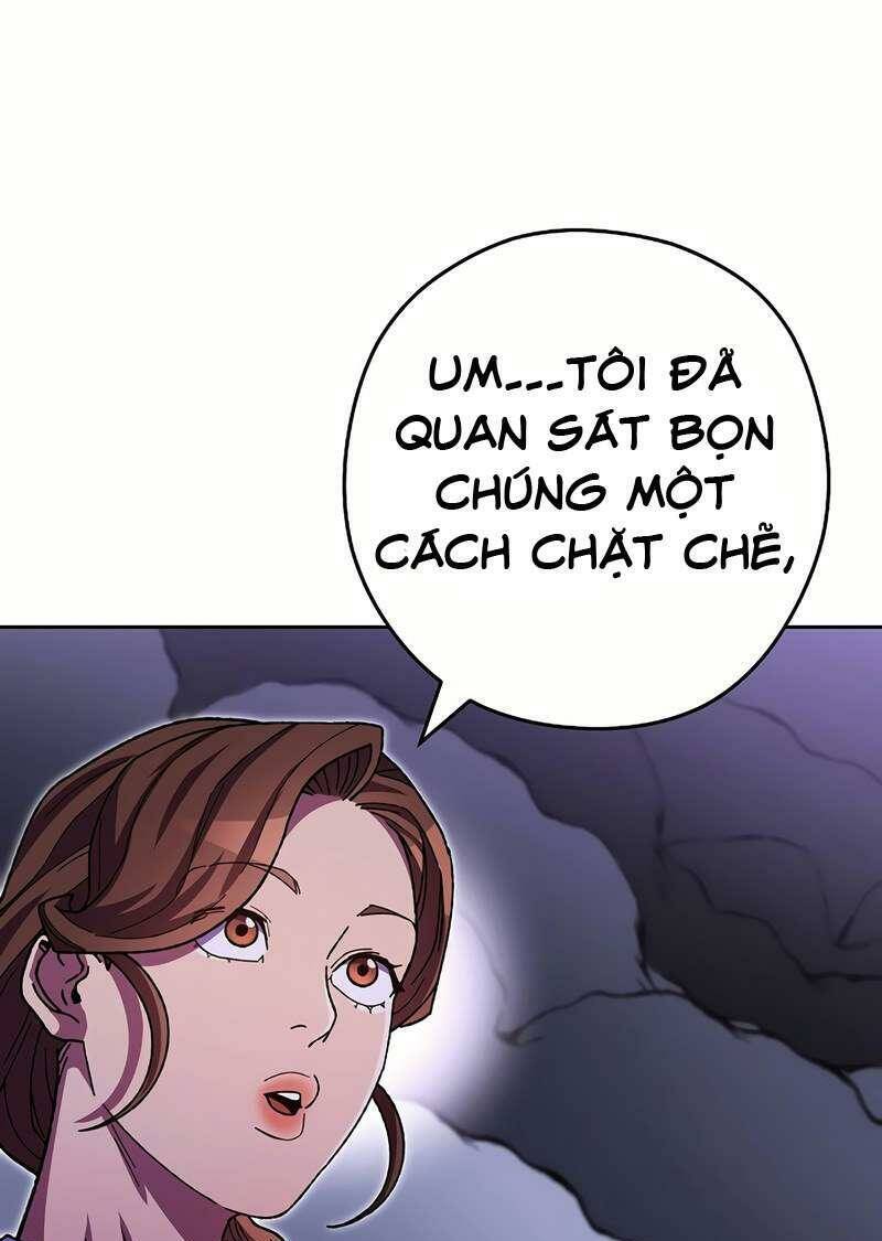Tái Thiết Hầm Ngục Chap 158 - Next Chap 159