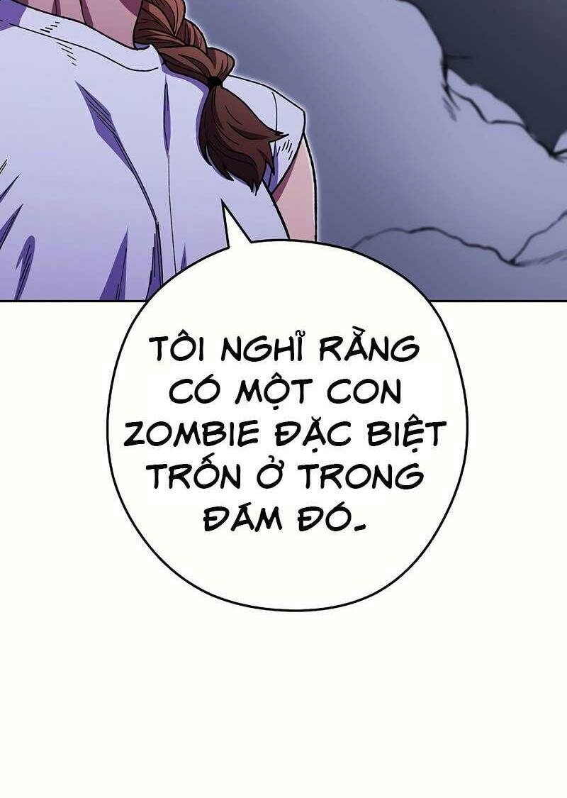 Tái Thiết Hầm Ngục Chap 158 - Next Chap 159