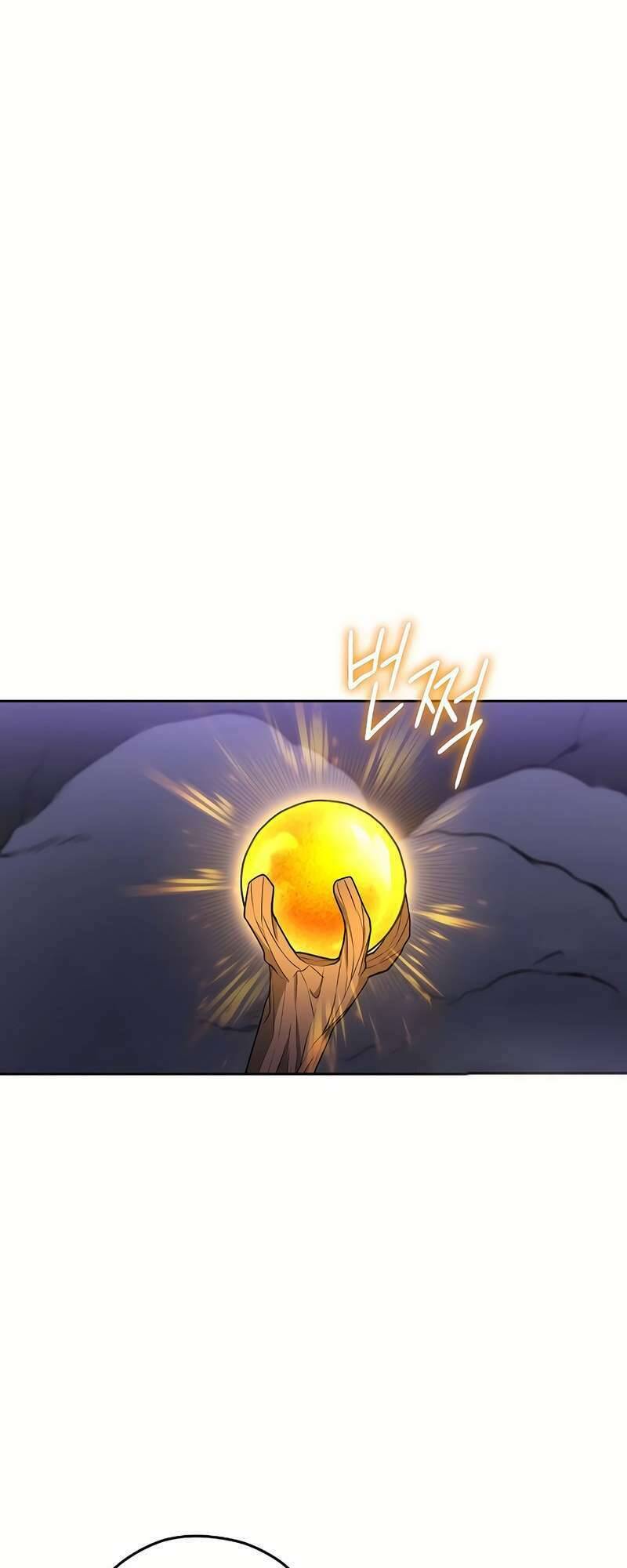 Tái Thiết Hầm Ngục Chap 158 - Next Chap 159