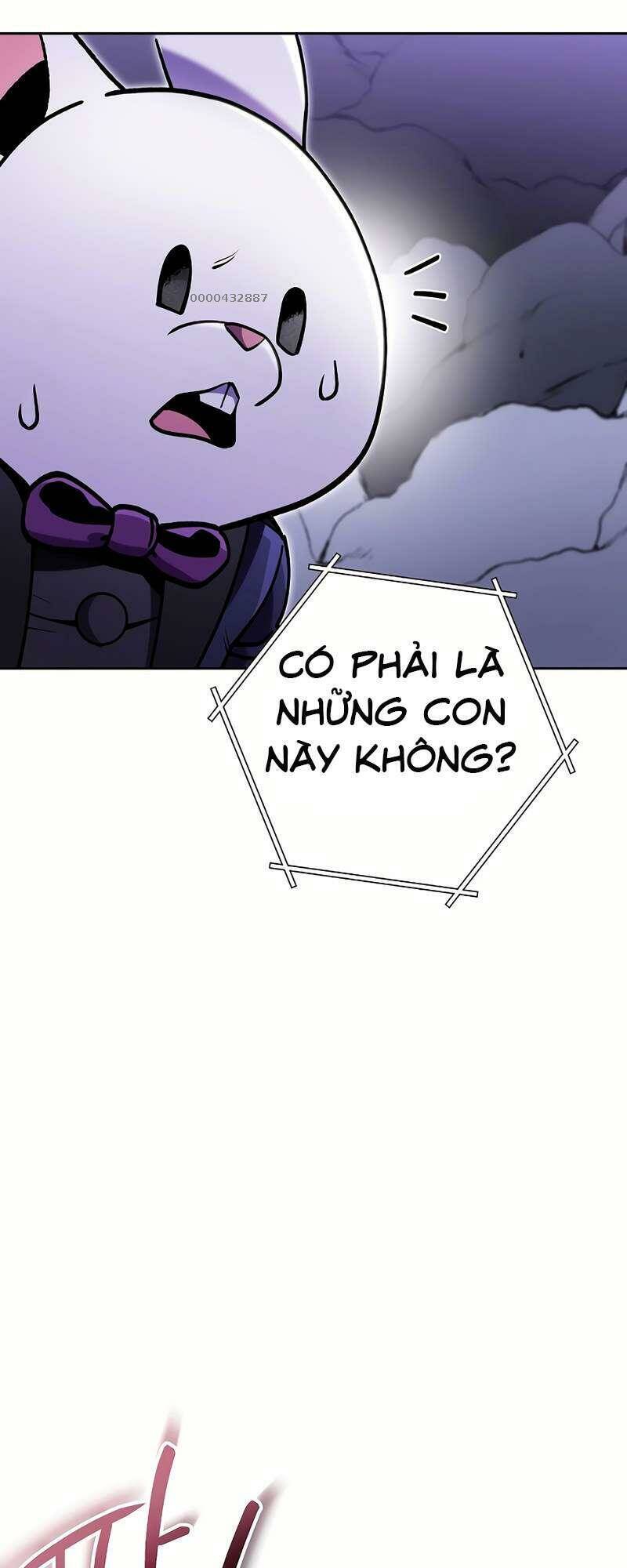 Tái Thiết Hầm Ngục Chap 158 - Next Chap 159