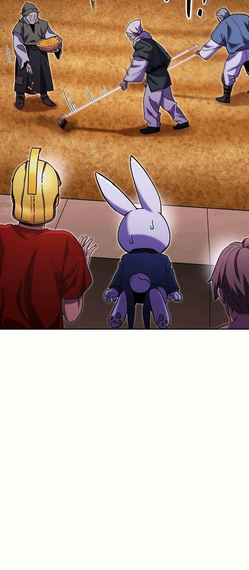 Tái Thiết Hầm Ngục Chap 158 - Next Chap 159