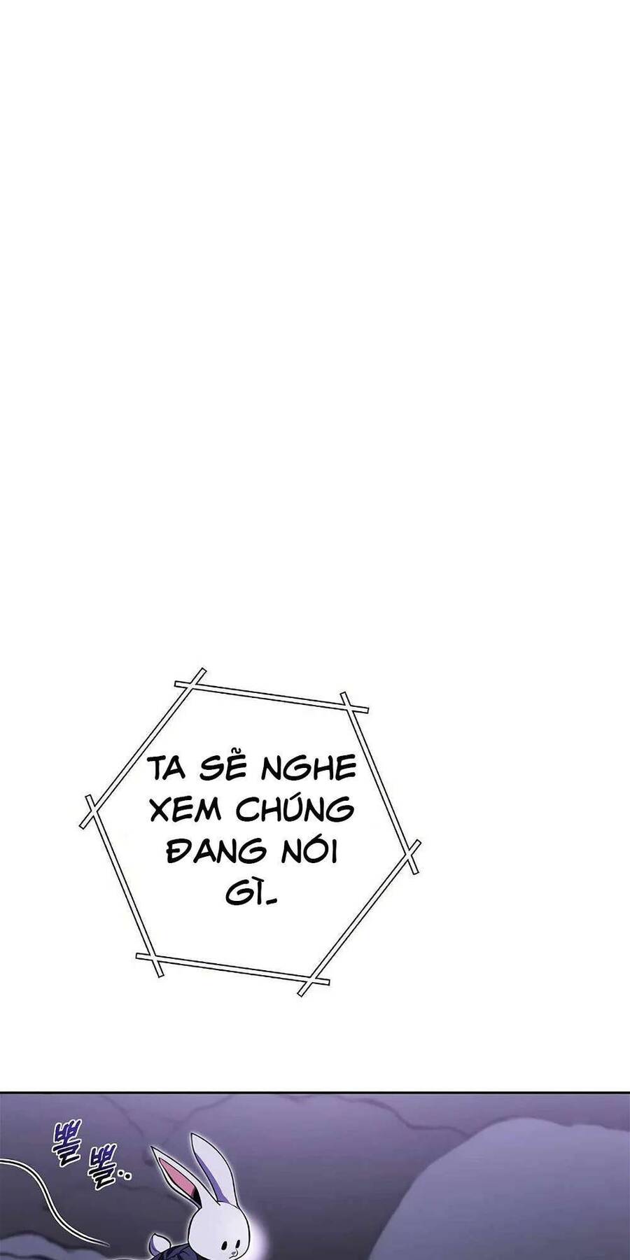 Tái Thiết Hầm Ngục Chap 158 - Next Chap 159