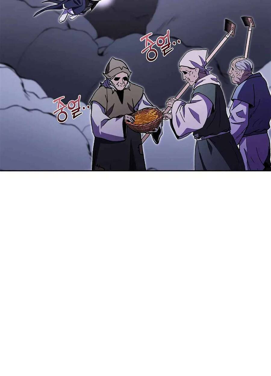 Tái Thiết Hầm Ngục Chap 158 - Next Chap 159