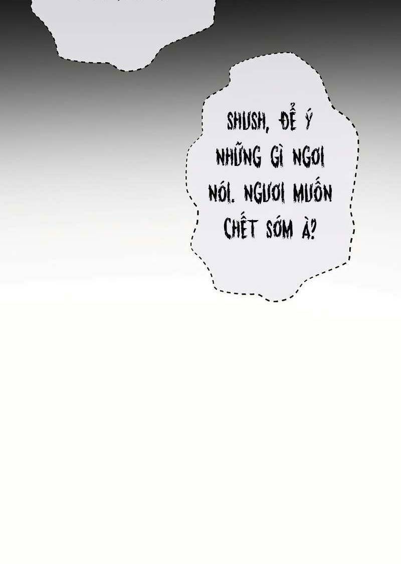 Tái Thiết Hầm Ngục Chap 158 - Next Chap 159
