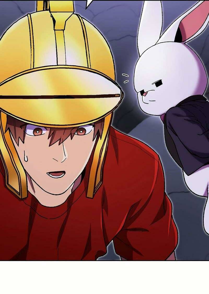 Tái Thiết Hầm Ngục Chap 158 - Next Chap 159