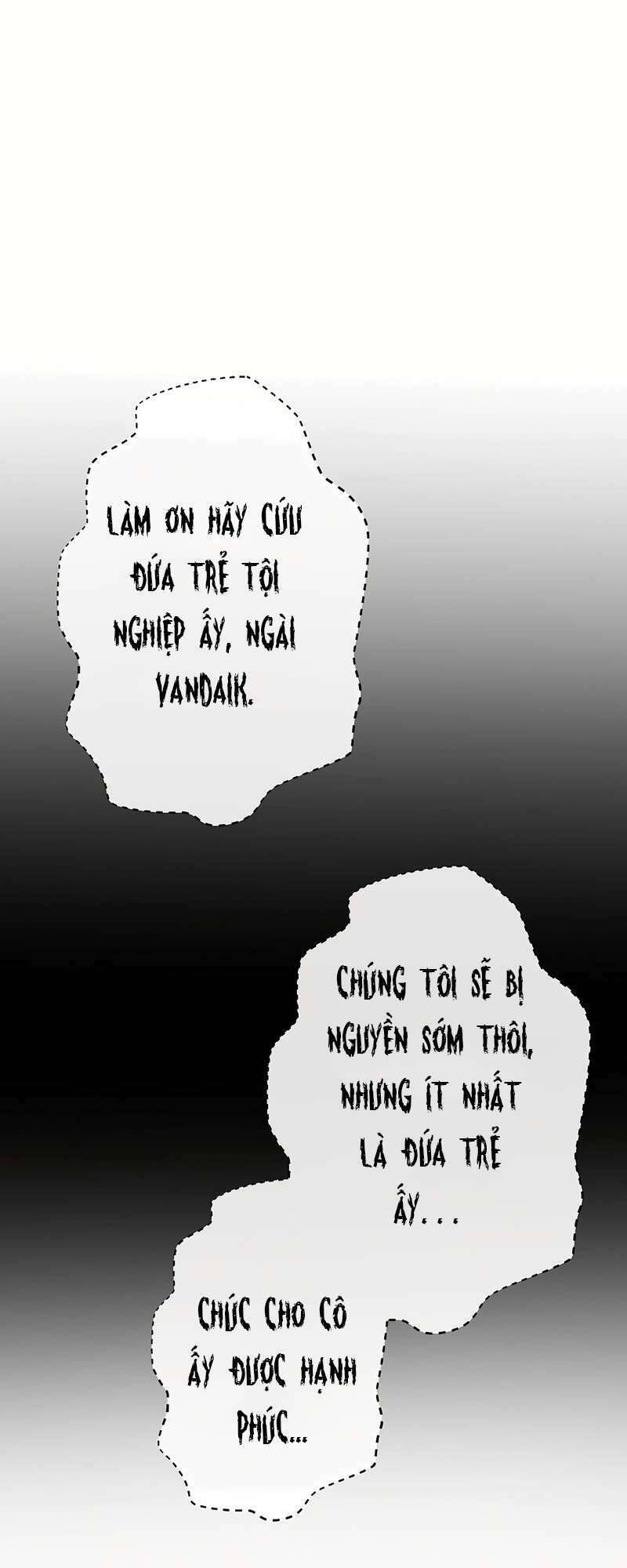 Tái Thiết Hầm Ngục Chap 158 - Next Chap 159