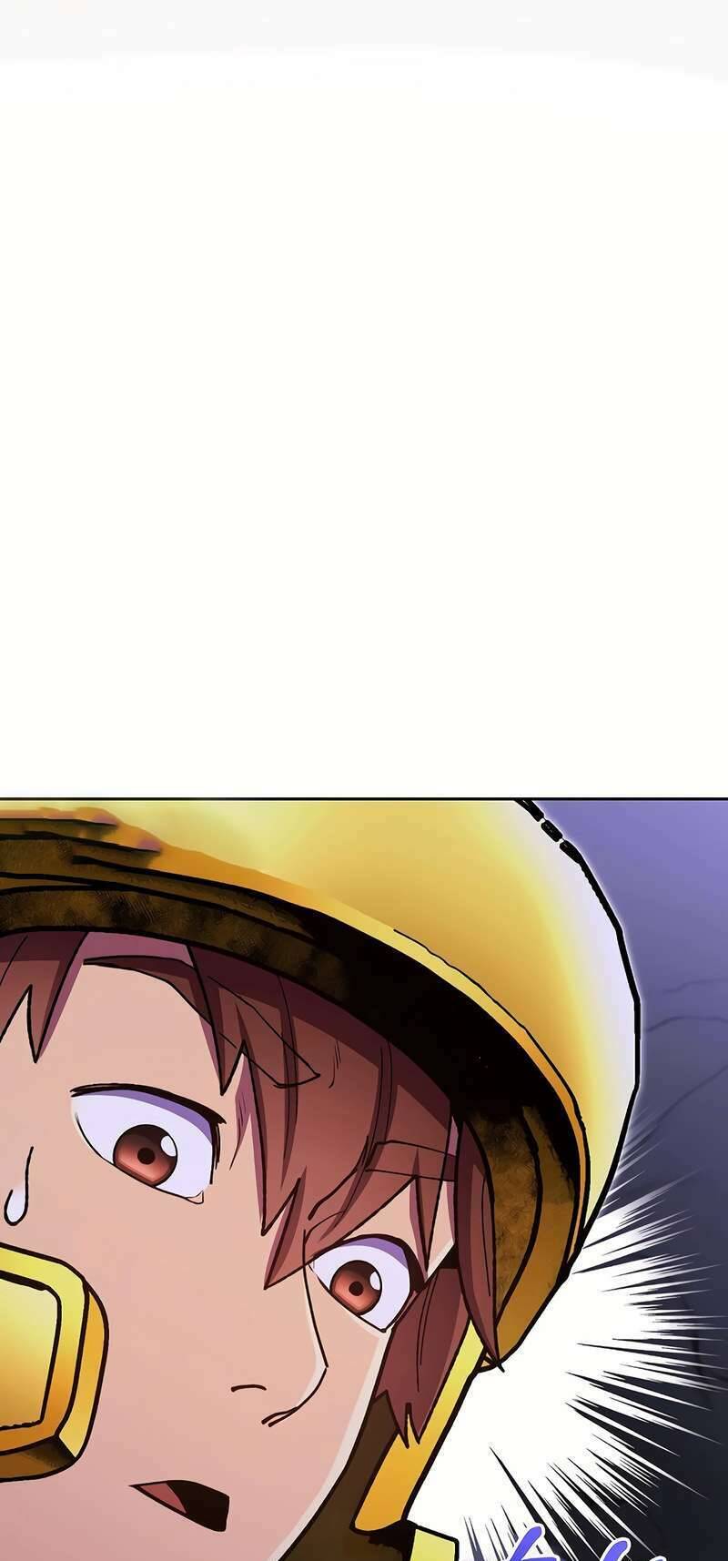 Tái Thiết Hầm Ngục Chap 158 - Next Chap 159