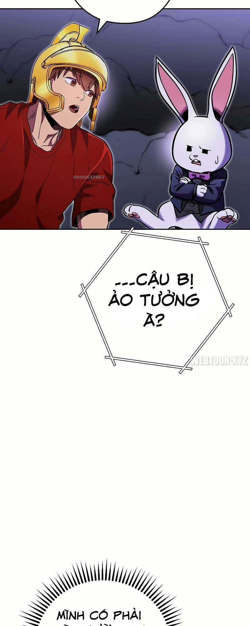Tái Thiết Hầm Ngục Chap 158 - Next Chap 159