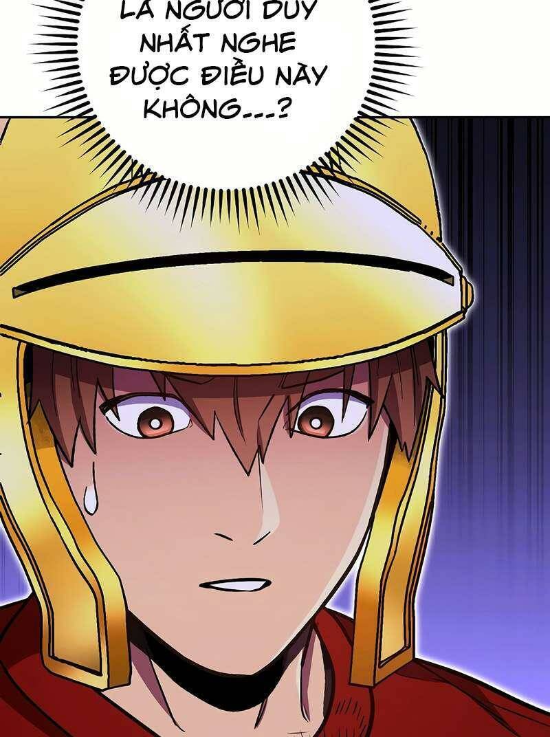 Tái Thiết Hầm Ngục Chap 158 - Next Chap 159