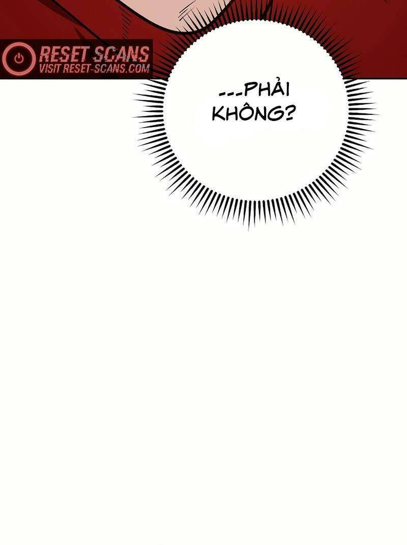 Tái Thiết Hầm Ngục Chap 158 - Next Chap 159