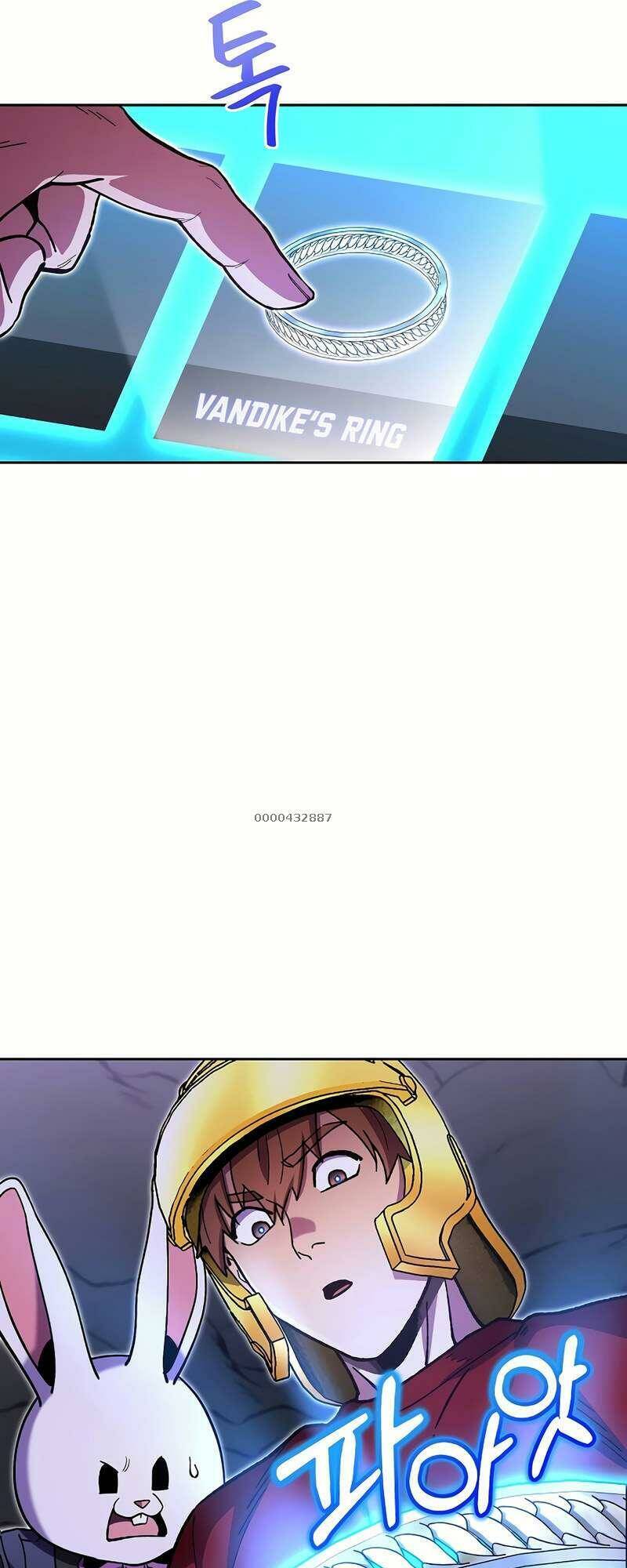 Tái Thiết Hầm Ngục Chap 158 - Next Chap 159